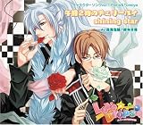 Love¡ùDrops¡Á¤ß¤é¤¯¤ëƱµïʪ¸ì¡Á¥¥ã¥é¥¯¥¿¡¼¥½¥ó¥° Floria&Tomoya