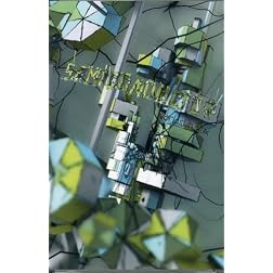 Worlds in Flux