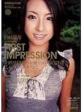 First Impression 杉崎夏希