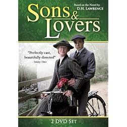 Sons & Lovers