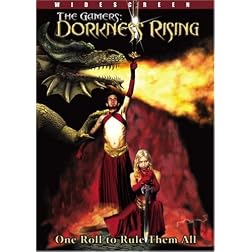 Red Shoe Diaries: Season 1