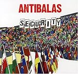 Security (Dig)