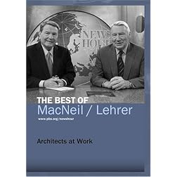 Architects at Work
