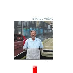 Ismael Vi_as