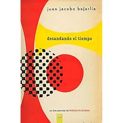 Juan Jacobo Bajarlia