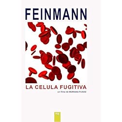 Jose Pablo Feinmann