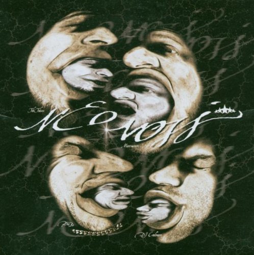 Fünf Sterne Deluxe - Neo. Now - Zortam Music