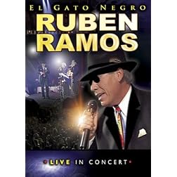 Ruben Ramos