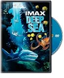Deep Sea (IMAX)