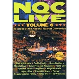 Nqc Live 6