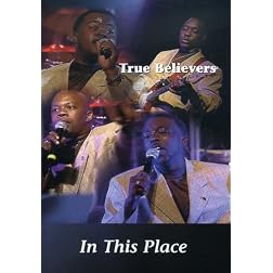 In This Place