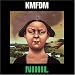 Nihil