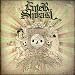Graphic: Enter Shikari by Enter Shikari