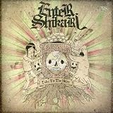 Take to the Skies by Enter Shikari