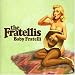 Graphic: Baby Fratelli by The Fratellis