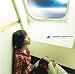 30minutes night flight (DVD��)