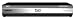 Vente de Livres.com : Yamada - DTV 1300U - Décodeur TNT - USB
