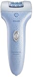 PHILIPS 脱毛器 Satinelle ice premium （サティネル アイス プレミアム）HP6501