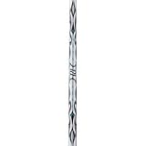 Grafalloy Epic Hybrid .370 Shaft