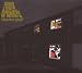 Favourite Worst Nightmare by Arctic Monkeys