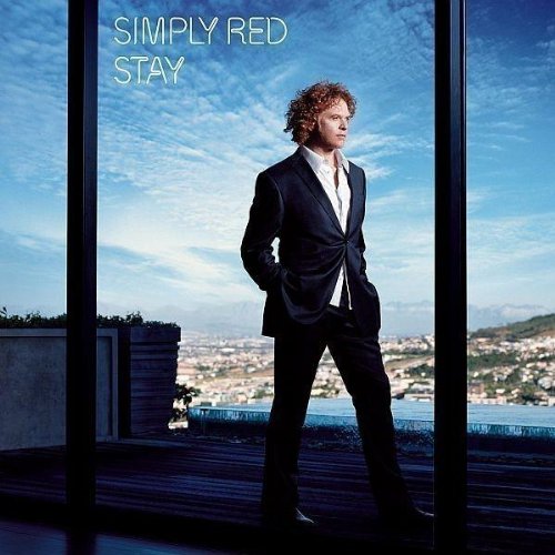 Simply Red - Little Englander Lyrics - Zortam Music