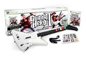 Guitar Hero 2 Bundle