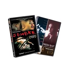 Sombre / Fresh Bait - Combo Pack