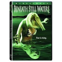 Beneath Still Waters (Widescreen)