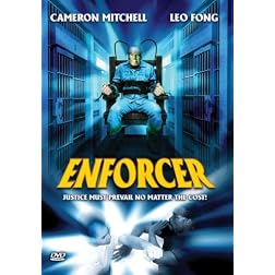 Enforcer