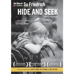 Hide and Seek: A Film by Su Friedrich
