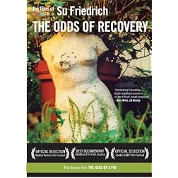 The Odds of Recovery: A Film by Su Friedrich