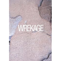 Wrekage