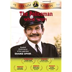 The Policeman