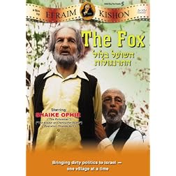 The Fox