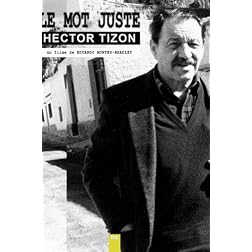 Hector Tizon