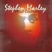 Stephen Marley - 