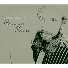 V.a. - Coming Home Tim Love Lee Cover Download