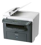 CANON MF4130