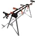Denali Miter Saw Stand