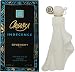 Organza Indecence by Givenchy for Women 6.8 oz Perfumed Body Veil (Lotion)