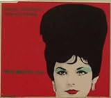 Elvis Died for You by 