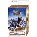モンスターハンターポータブル アクセサリーセット