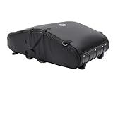 Bugaboo Transport Bag with Wheels NEW!!!!