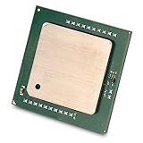 Xeon X5355 Quad Core 2.66G for BL460C