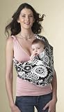 Hotsling Carrier in Solstice Sateen (S/M)