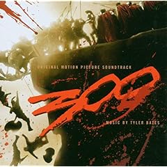 Cover 300