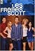 Vente de Livres.com : Les Frères Scott : l'intégrale saison 3 - Coffret 6 DVD