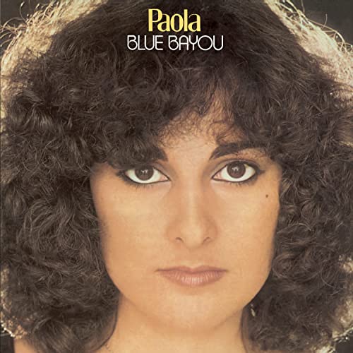 Paola - Wie man sich bettet Lyrics - Zortam Music