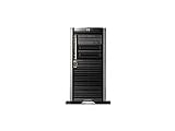 ML370T05 E5335 Sas Us Svr