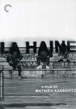 La Haine